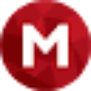 MARSBAHIS Logo